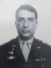 Cel Luiz Carlos Alves Marinho